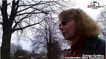 german,street,cumshot,amateur-mature,persuasion