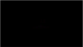 missionary,pornstar,fmm-threesome,public,gymnastic