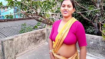 outdoor,desi,nature,booty,solo