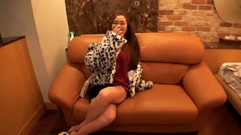 threesome,hardcore,japanese,sexy,missionary