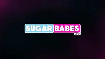 double-blowjob,18-25,petite-girl,hd,sugarbabestv