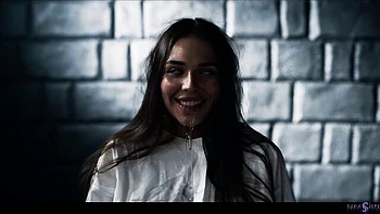 asian,slave,lesbian,hardcore,slave-training