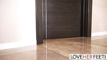 pornstar,babe,threesome,fetish,big-tits