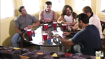 small-tits,eating-pussy,american,leather,doggystyle