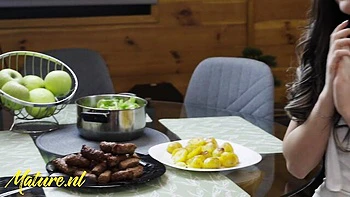 doggystyle,blowjob,girl-next-door,petite,hd