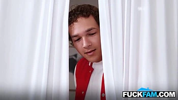 step-fantasy,couch,deepthroat,booty-shake,hd