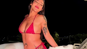 big-boobs,hardcore,pornstar,babe,hd