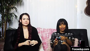 girlfriend,sabina-rouge,girl-girl,pussy-licking,lesbians