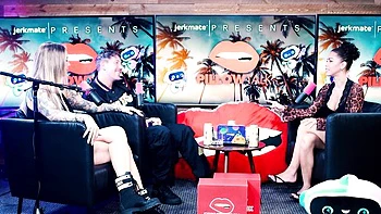 hd,conversation,lie-detector,interview,podcast
