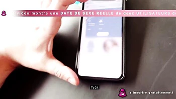 glasses,french-girl,amateur,cumshot,dating-app