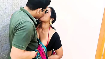 bbw,lick,indian,milf,fat