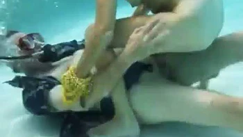 matures,hardcore,dance,blowjobs,amateur