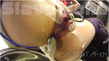 pissing,cunt,amateur,urethra,female-orgasm