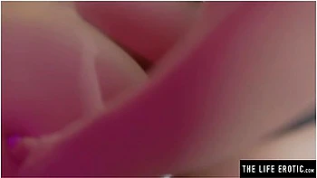 hd-porn,fucked-behind,feet,doggystyle,wet-pussy