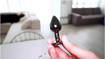 pov,sexy,latina,blowjob,colombiana