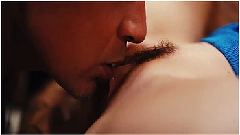 role-play,time-freeze,french,hd-porn,stops-time