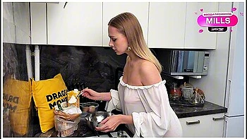 best-blowjob,rough-sex,verified-amateurs,doggy-style,passionate-sex