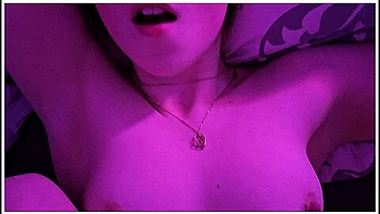 female-orgasm,intense,hardcore,amateur,small-tits