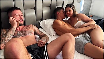 hot-latina,latina,rough,culonas,deep-throat