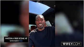 doggystyle,cuckold,hotwife,babe,pornstar