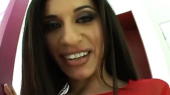 natural-tits,small-tits,small-boobs,blowjob,threesome