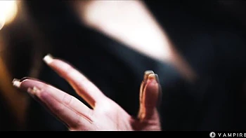 teenage-lesbians,milf,mind-control-sex,hd,vampire