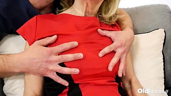 mature,horny,blowjob,pussylicking,hardcore