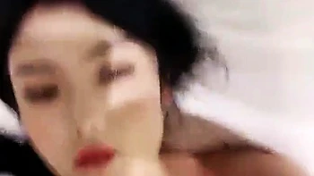 webcam,striptease,solo,teen,japanese