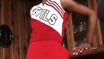 special-locations,teens-18,18-25,natural-tits,pornstar