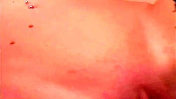 anal-fuck,vintage,classic,anal-orgasm,small-tits