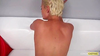 czech-amateur,casting,pov-point-of-view,young-18,czech