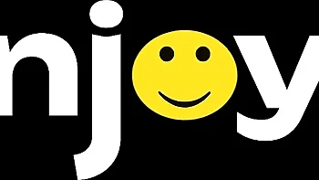 asmr,black-man-white-girl,pussy-licking,russian,cum-in-mouth