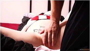 brunette,bdsm,hd-porn,blowjob,verified-amateurs