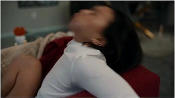 bdsm,lesbian-domination,threesome,pussy-eating,18-25