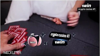 best-blowjob,blowjob,deepthroat,cowgirl,pov