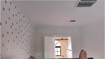 pawg,familly-therapy,teenage,share-bed,brunette