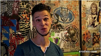 surprise-threesome,threesome,surprise,small-tits,amateur