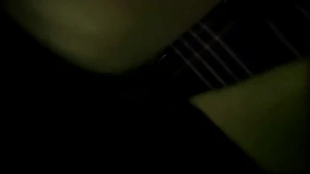 hd,indian-big-ass,desi,chubby,booty-shake