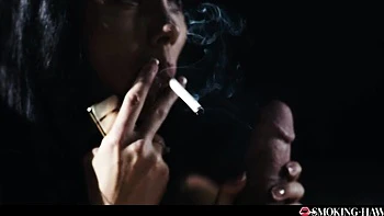 smoking-and-fucking,masturbation,smoking-blowjob,hot-milf,smoking-fetish