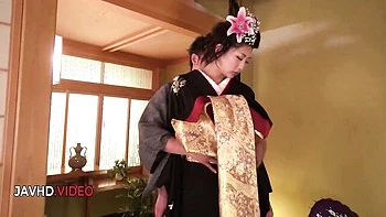 milf,cowgirl,mature,big-tits,asian
