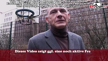 perfect-tits,picked-up,pick-up,hd,milf