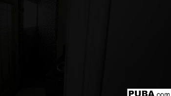 brunette-babe,solo-masturbation,hd,solo,tits