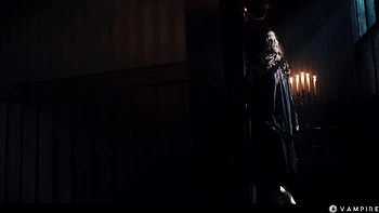 cosplay,pornstar,rough,bondage,horror