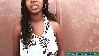 blowjob-amateur,pornstar,ebony-blowjob,huge-tits,pov-blowjob