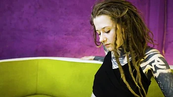 german,pornstar,hd,solo-masturbation,goth