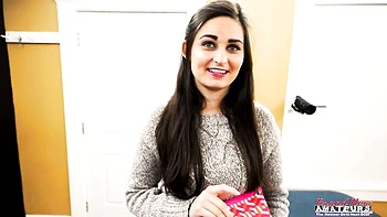 femdom,facial,cumshot,deep-throat,casting