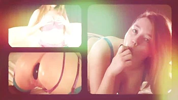 blowjob,british,suck-stranger,gloryhole-swallow,hd