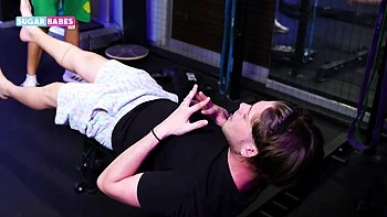 hd,greek,petite,fit-girl,big-cock