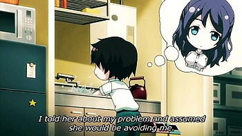 nipple-sucking,creampie,hentai-babe,sucking-tits,busty-babe