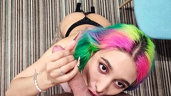 homemade,exotic,babes,bend-over,ball-licking